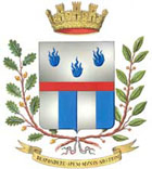 Polizia Penitenziaria